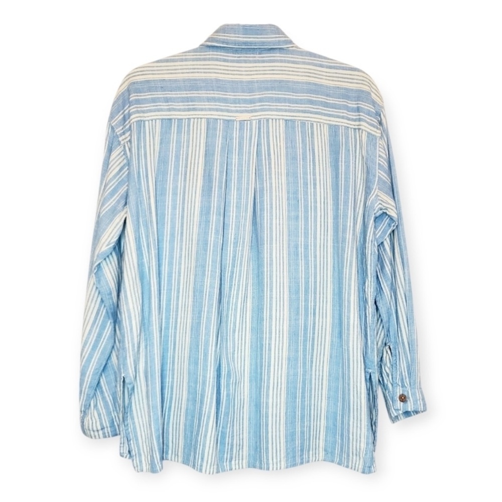 Billabong Button Down - image 2